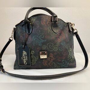 Disney Dooney & Bourke